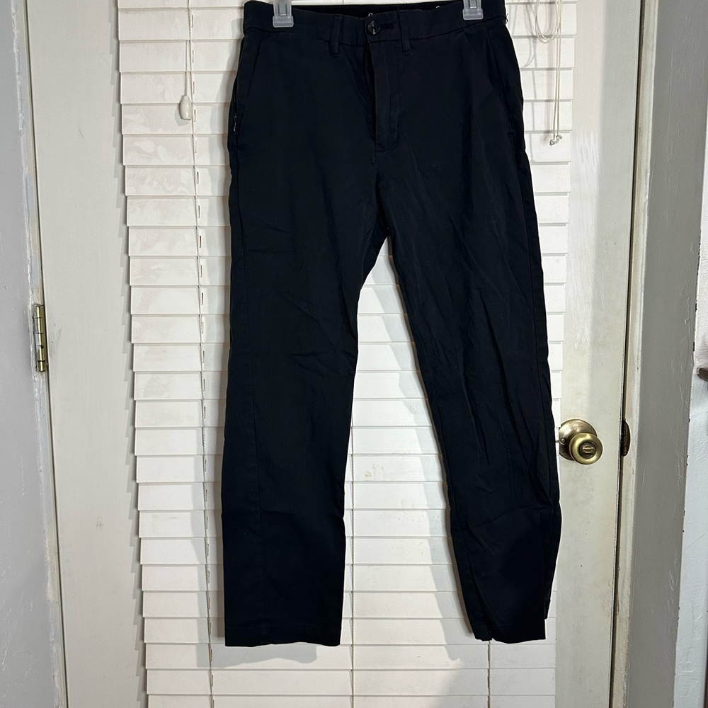 men’s Dress/casual pants